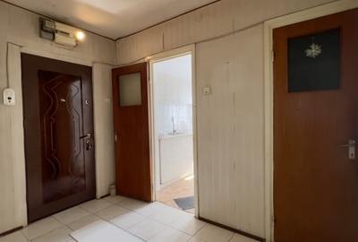 Apartament unic 6 camere | 2 apartamente de 3 camere conectate| 1 Decembrie 1918 - 28