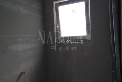 Casa 5 camere de vanzare in Apahida - 8