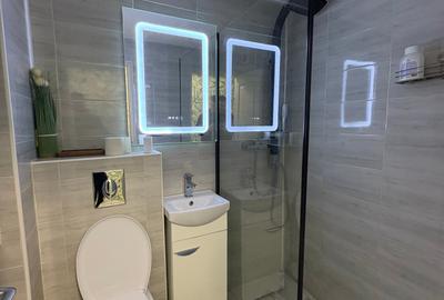 Berceni - Brâncoveanu - renovat complet - 9