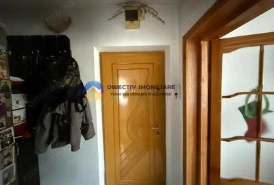 Apartament 2 camere Strada Maratei - 9