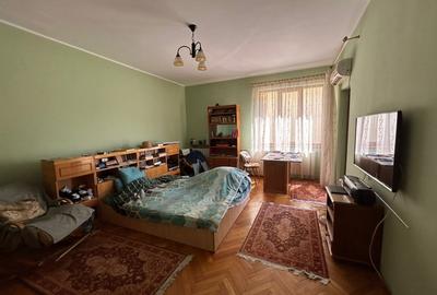 Vila P+1, zona Centru, constructie 1999. - 6