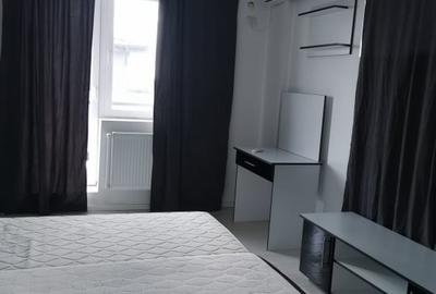 Apartament 3 Camere Cartierul Latin | Balcon | Centrala | Parcare | Pet Friendly - 18