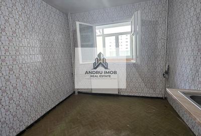 Apartament cu 3 camere decomandat în Dristor - 12