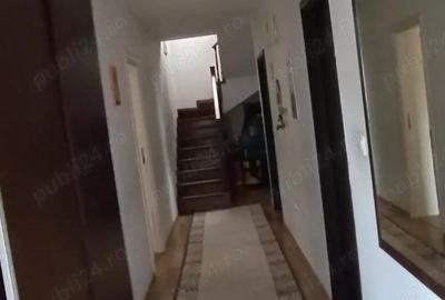 Casă cu Teren 641 Mp în Lunca Cetățuii - 6