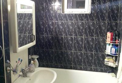 Apartament cu 4 camere decomandat în Central - 7