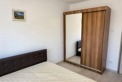Casă cu 4 camere cu Teren 600 Mp în Snagov - 4