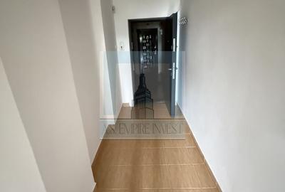 Apartament cu 2 camere decomandat în Hărmanului - 11