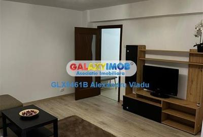Apartament cu 2 camere decomandat, mobilat în Militari - 6