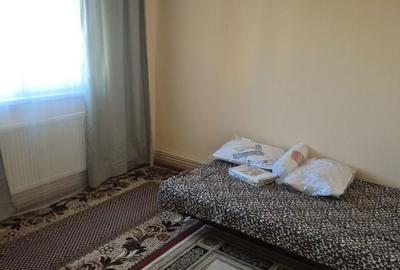 Apartament cu 2 camere în Central - 1