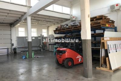 HALA la standarde exceptionale - 1