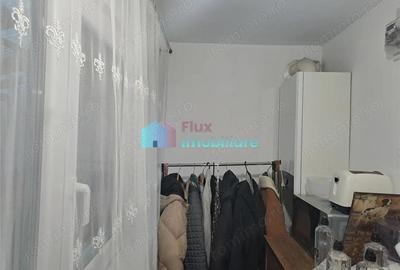 Casă cu 2 camere cu Teren 286 Mp în Central - 14