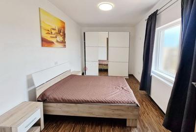 Casă individuală cu 3 camere în Sânpetru - 4