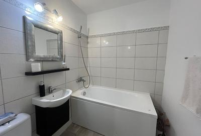 Apartament 2 camere cu vedere la mare - Tomis II - 93.500 euro(Cod E5) - 11