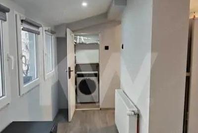 Apartament de inchiriat Tiglari 2 camere - 12