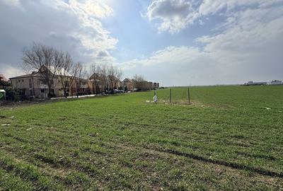 Spațiu comercial, în Central - 5