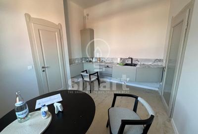 Spatiu 112 mp Central Bisericii Ortodoxe Spatiu 112 mp Central Bisericii Ortodoxe - 4