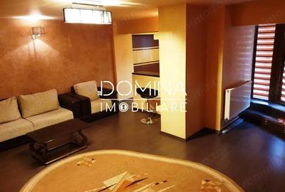 Apartament cu 3 camere decomandat în 9 Mai - 6