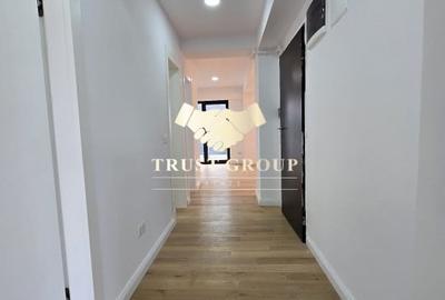 Apartament cu 3 camere decomandat în Dorobanți - 9