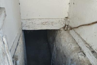 Casă individuală cu 5 camere cu Teren 1800 Mp în Buteni - 10