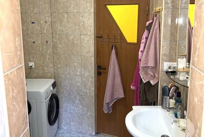 Gradina Icoanei/ Scoala Centrala, Ap. 3 camere, Str. Ion Luca Caragiale - 8