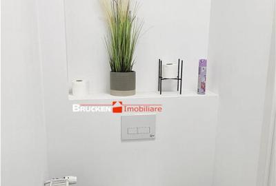 SPATIU COMERCIAL | ZONA PRIMA-SHOPS | 65 MPU - 2