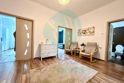 Oportunitate achizitie vila boiereasca 9 camere-Cotroceni- Singura in curte - 5