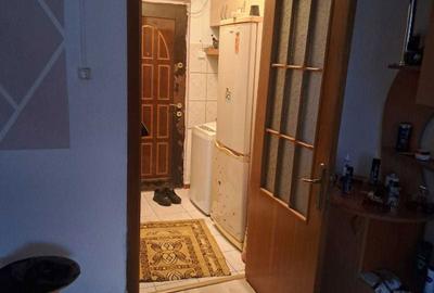 Garsonieră decomandată în Ștefănești - 5