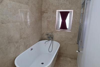 Casă cu 3 camere cu Teren 208 Mp în Central - 13