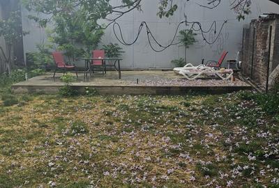 Casă cu 4 camere în Ultracentral - 5