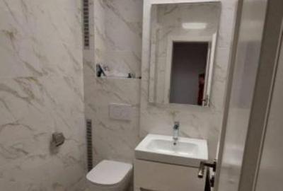 Apartament Spatios 4 Camere – Piata Universitatii | 100 mp. | Nemobilat - 4