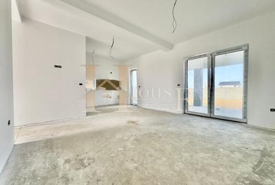 Calitatea Conteaza!Teren Generos!5 camere!Case Decalate! - 12