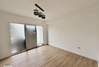 Apartament cu 4 camere în Dâmbul Rotund - 2