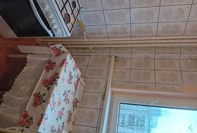 Garsonieră semidecomandată în Central - 5