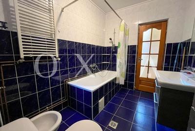 SX583 Piata Maria - Comision 0% - Ideal Investitie - 15