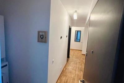 Apartament cu 2 camere decomandat în Theodor Pallady - 9