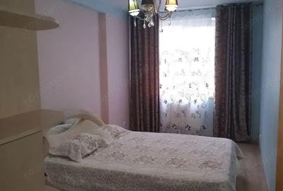 Apartament cu 2 camere decomandat în Sebastian - 3