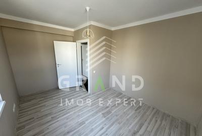 TOTUL NOU!Casa individuala,4 camere,3 BAI,TERASA,GARAJ,zona - 30