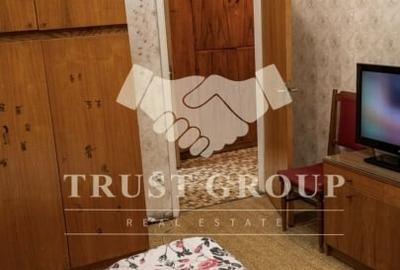 Apartament cu 4 camere decomandat în Titulescu - 3