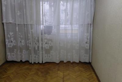Apartament cu 3 camere decomandat în Central - 7