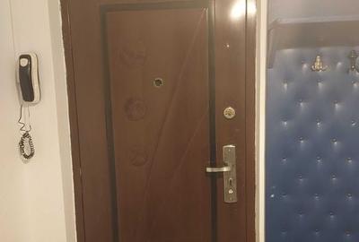 Apartament 2 camere Grigorescu - metrou, mobilat si utilat complet, curat, liber - 8