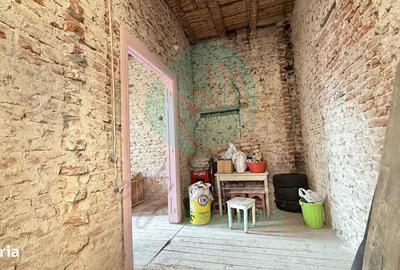 Apartament cu 3 camere în Cantemir - 9