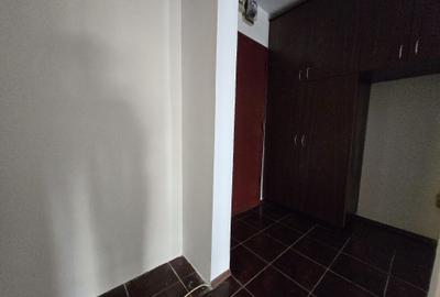 Garsonieră decomandată în Sânmartin - 7
