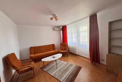 Apartament 2 camere dristor - 1