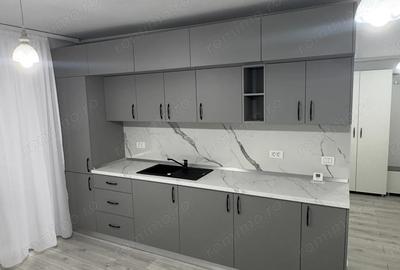 Apartament cu 2 camere decomandat în Ostroveni - 2