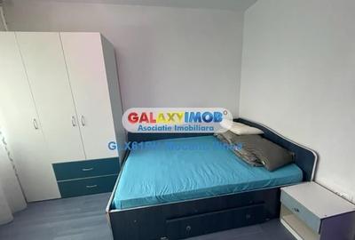 Inchiriere apartament 3 camere, zona Republicii, Ploiesti - 3