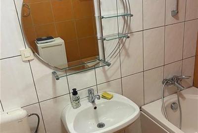 Casă individuală cu 4 camere cu Canalizare în Dâmbul Rotund - 10