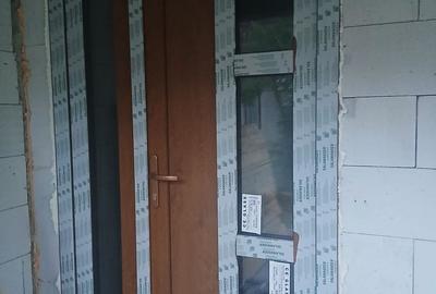 Casă cu 5 camere cu Teren 4200 Mp în Sâncraiu - 18