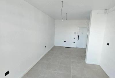 Apartament cu 2 camere semidecomandat în Năvodari Tabără - 1
