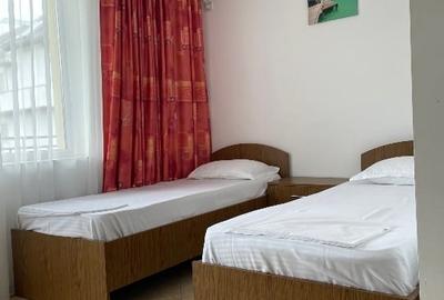 Afacere la cheie Costinesti - 3