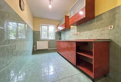 !!! Casa P+1 din BCA ideala pentru 2 familii Medgidia!!! - 11